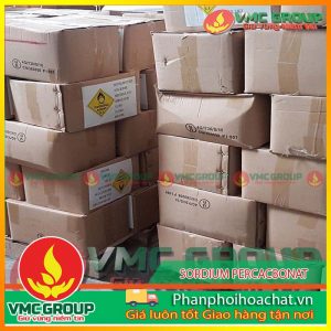 sordium-percacbonat-hoa-chat-thuy-san-pphcvm