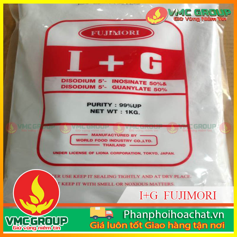 ig-fujimori-chat-dieu-vi-pphcvm