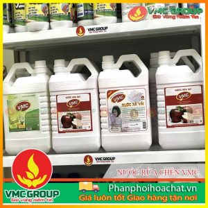 nuoc-rua-chen-vmc-can-5-lit-pphcvm-2