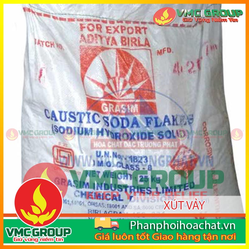 xut-vay-naoh-99-bao-do-pphcvm