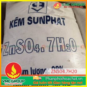 hoa-chat-thuy-san-kem-sunfat-znos4-98-min-pphcvm