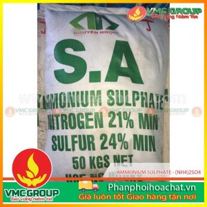 phan-sa-ammonium-sulphate-nhat-nh42so4