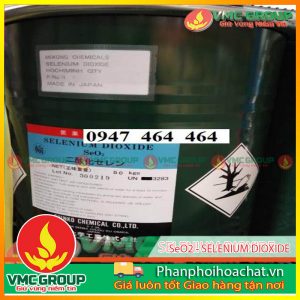 seo2-selenium-dioxide-pphcvm-2