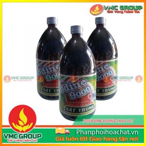 hoa-chat-thuy-san-povidone-iodine-pphcvm