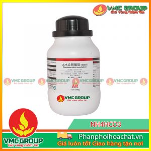 ammonium-bicarbonate-nh4hco3-pphcvm