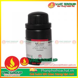 c20h14o4-phenolphthalein-pphcvm