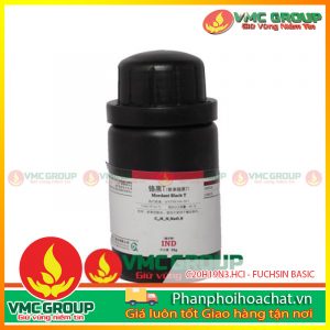 c20h19n3-hcl-fuchsin-basic-pphcvm