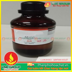 c25n3h30cl-gentian-violet-tim-tinh-the-pphcvm