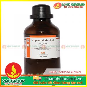 c3h8o-isopropyl-alcohol-pphcvm