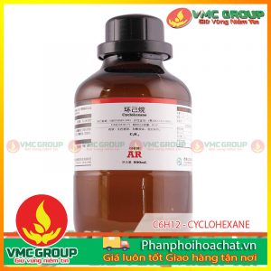 c6h12-cyclohexane-pphcvm