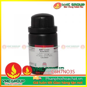 c6h7no3s-p-aminoben-zenesulfonic-acid-pphcvm