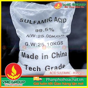 acid-sulfamic-h3nso3-sulfamic-acid-pphcvm