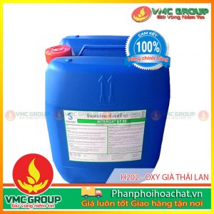h202-oxy-gia-thai-lan-pphcvm