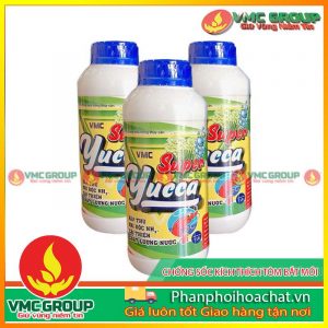 yuca-sieu-chong-soc-kich-thich-tom-bat-moi-super-yucca-pphcvm
