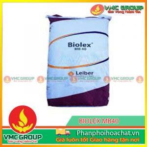hoa-chat-thuy-san-biolex-mb40-dinh-duong-cho-tom-ca-pphcvm