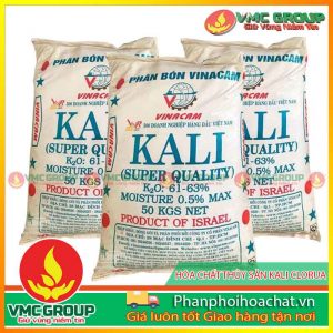 hoa-chat-thuy-san-kali-clorua-pphcvm