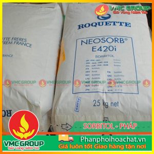 hoa-chat-thuy-san-sorbitol-dinh-duong-cho-tom-ca-pphcvm