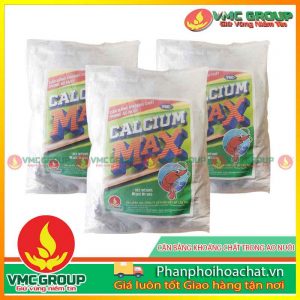 hoa-chat-thuy-san-vmc-calcium-max-bo-sung-khoang-ao-nuoi-pphcvm