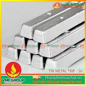 tin-metal-trip-sn-pphcvm