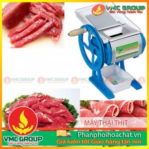 may-cat-thit-may-cat-cha-pphcvm