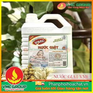 nuoc-giat-vmc-can-5-lit-pphcvm-2